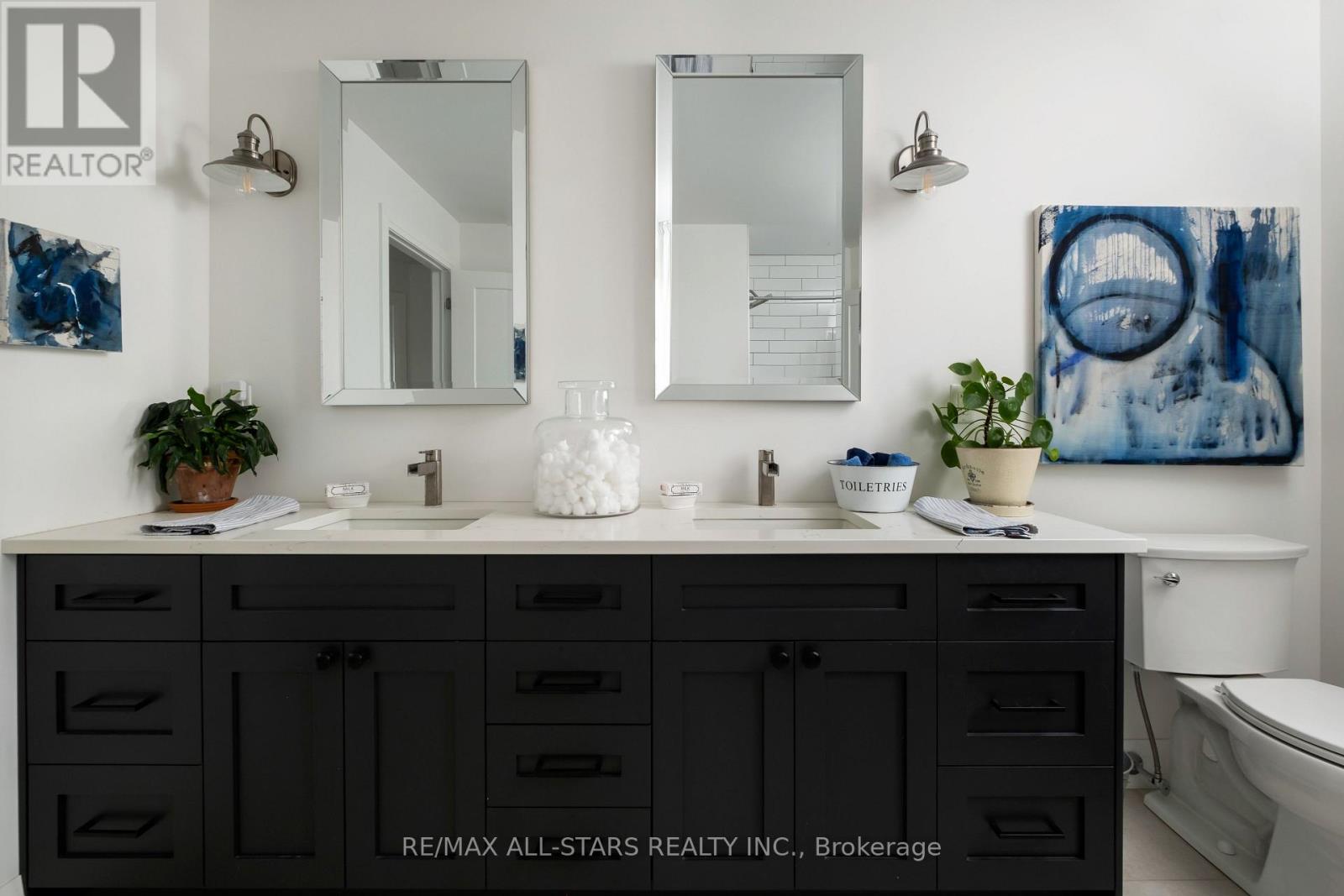 1985 Regional Road 13 Road, Brock, Ontario  L0C 1H0 - Photo 25 - N12581018