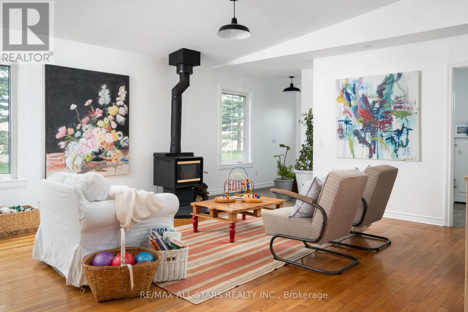 1985 Regional Road 13 Road, Brock, Ontario  L0C 1H0 - Photo 27 - N12581018