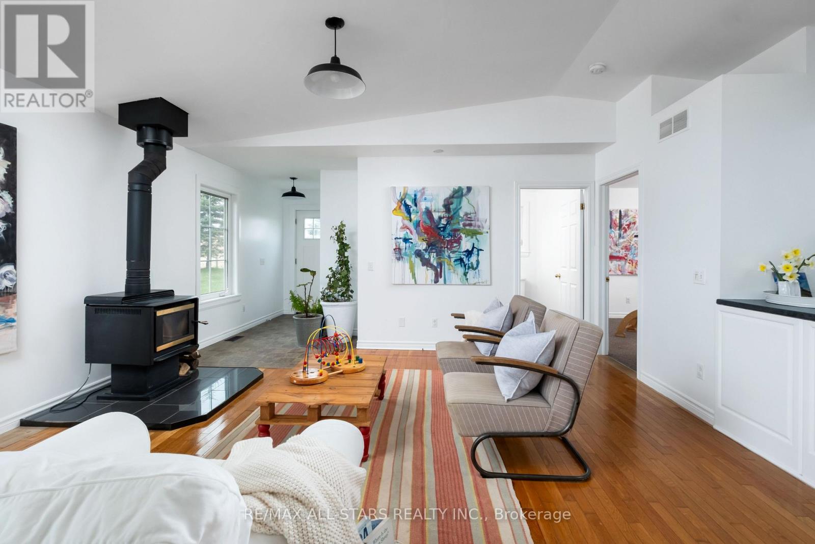 1985 Regional Road 13 Road, Brock, Ontario  L0C 1H0 - Photo 28 - N12581018