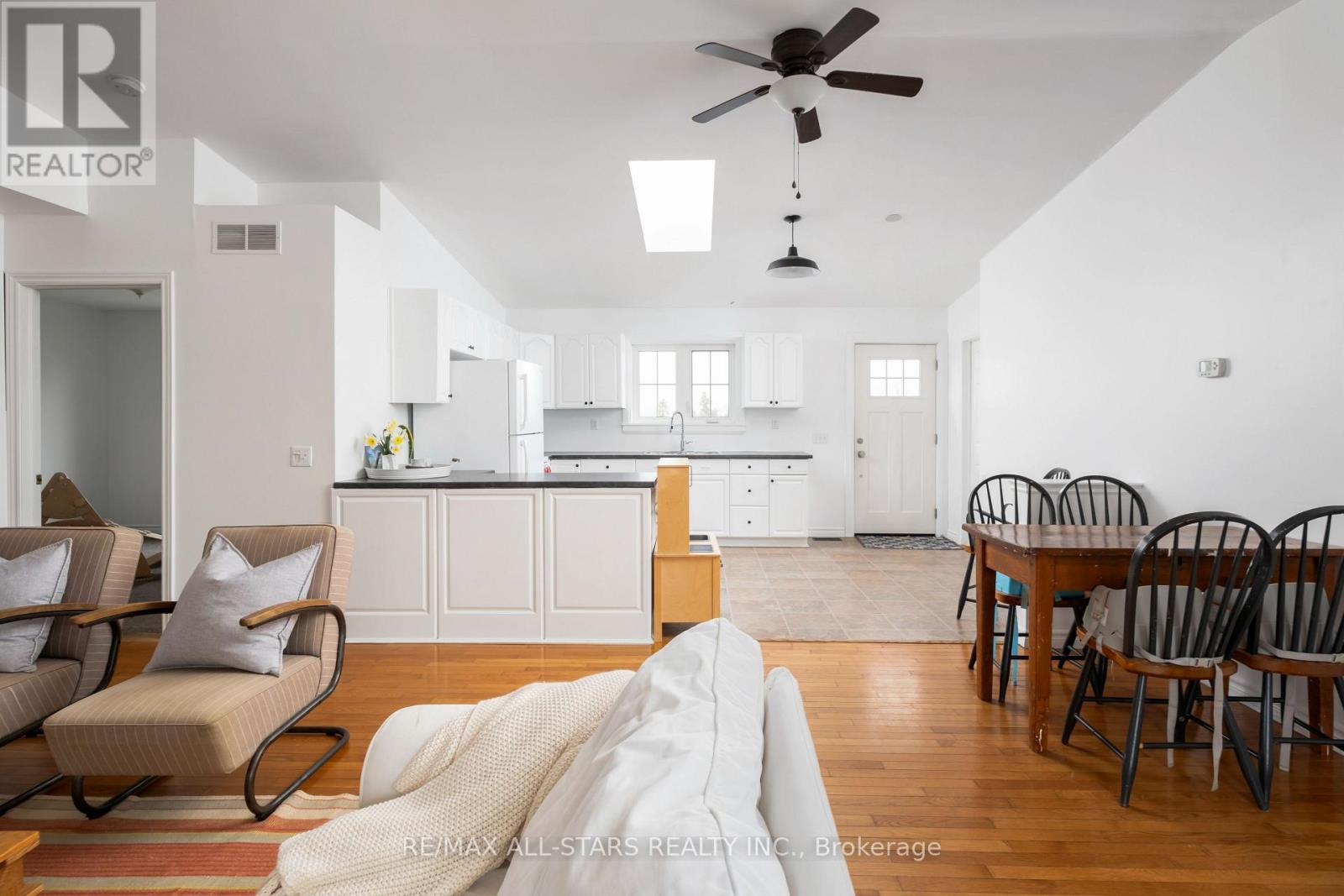 1985 Regional Road 13 Road, Brock, Ontario  L0C 1H0 - Photo 30 - N12581018