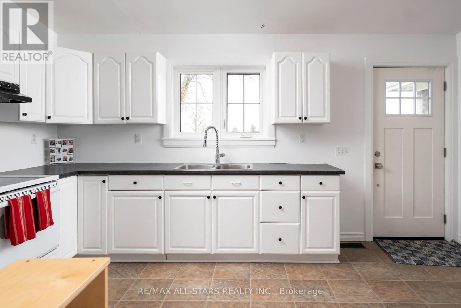 1985 Regional Road 13 Road, Brock, Ontario  L0C 1H0 - Photo 31 - N12581018