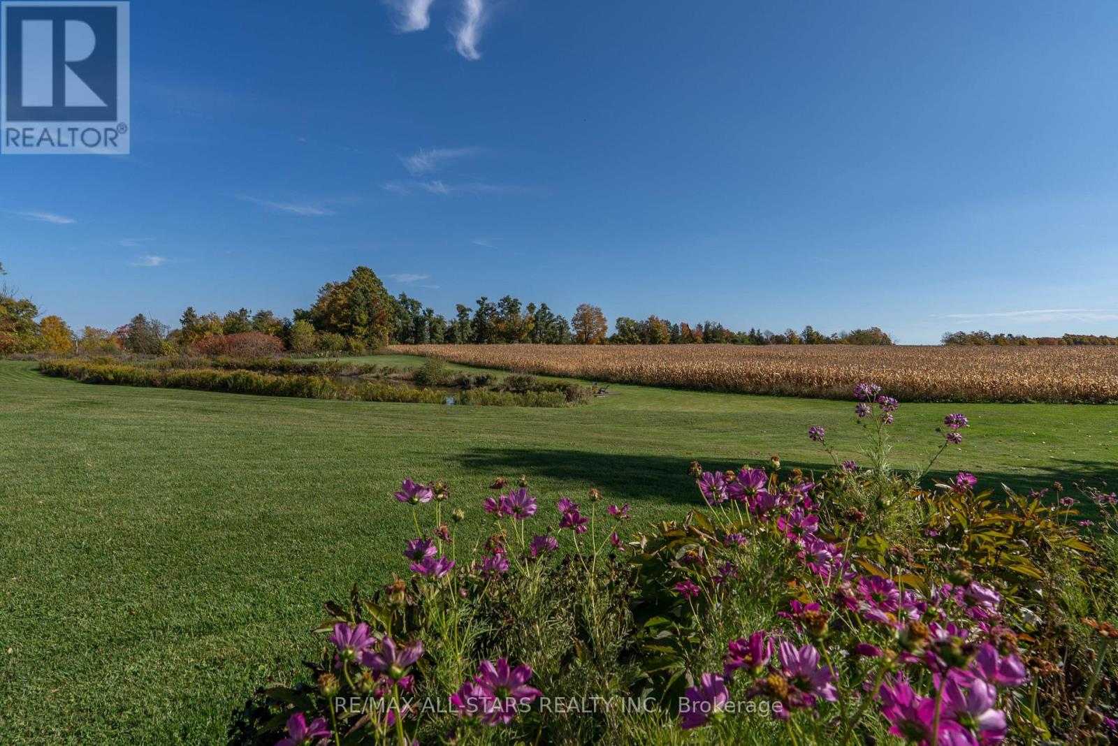 1985 Regional Road 13 Road, Brock, Ontario  L0C 1H0 - Photo 41 - N12581018