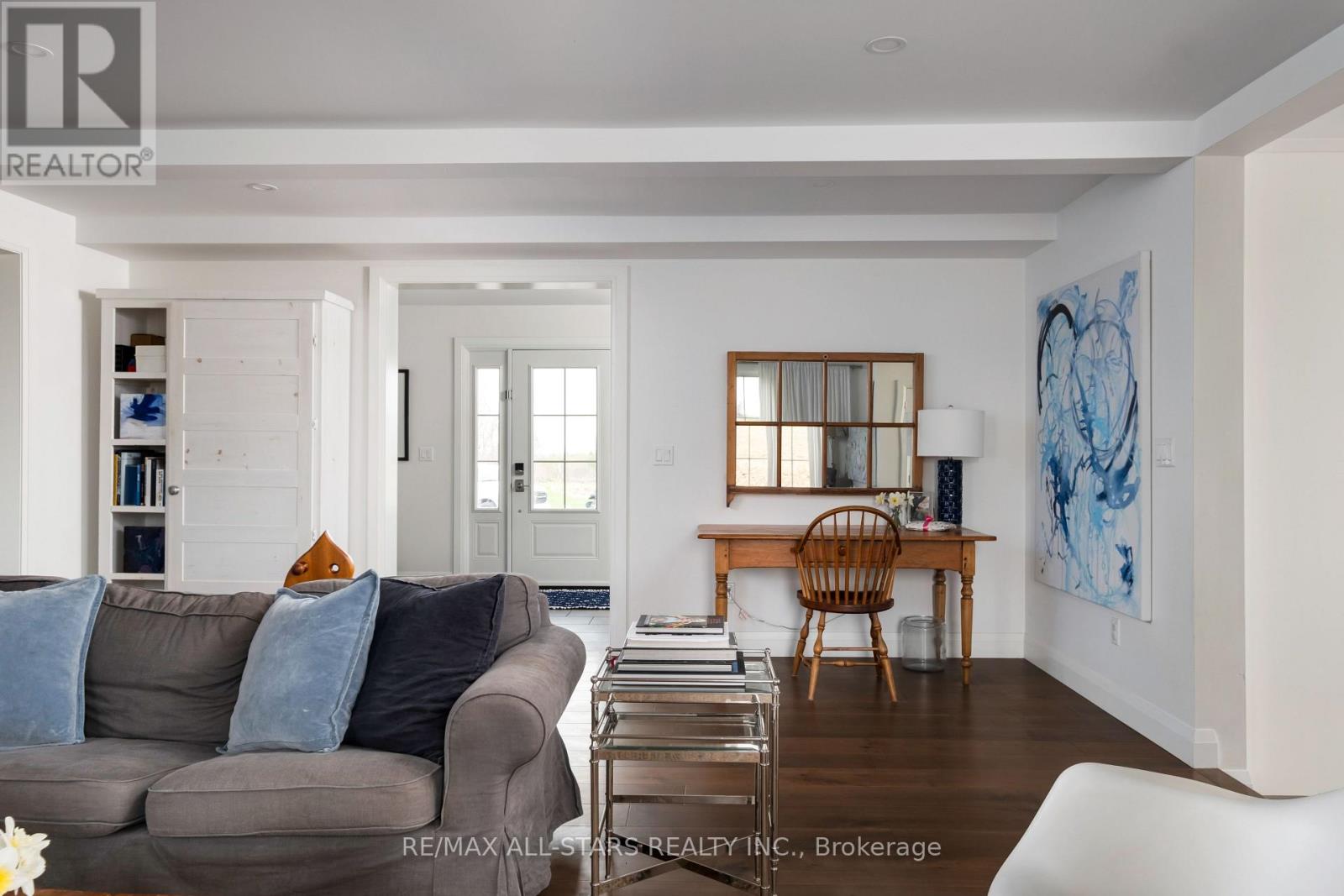 1985 Regional Road 13 Road, Brock, Ontario  L0C 1H0 - Photo 9 - N12581018