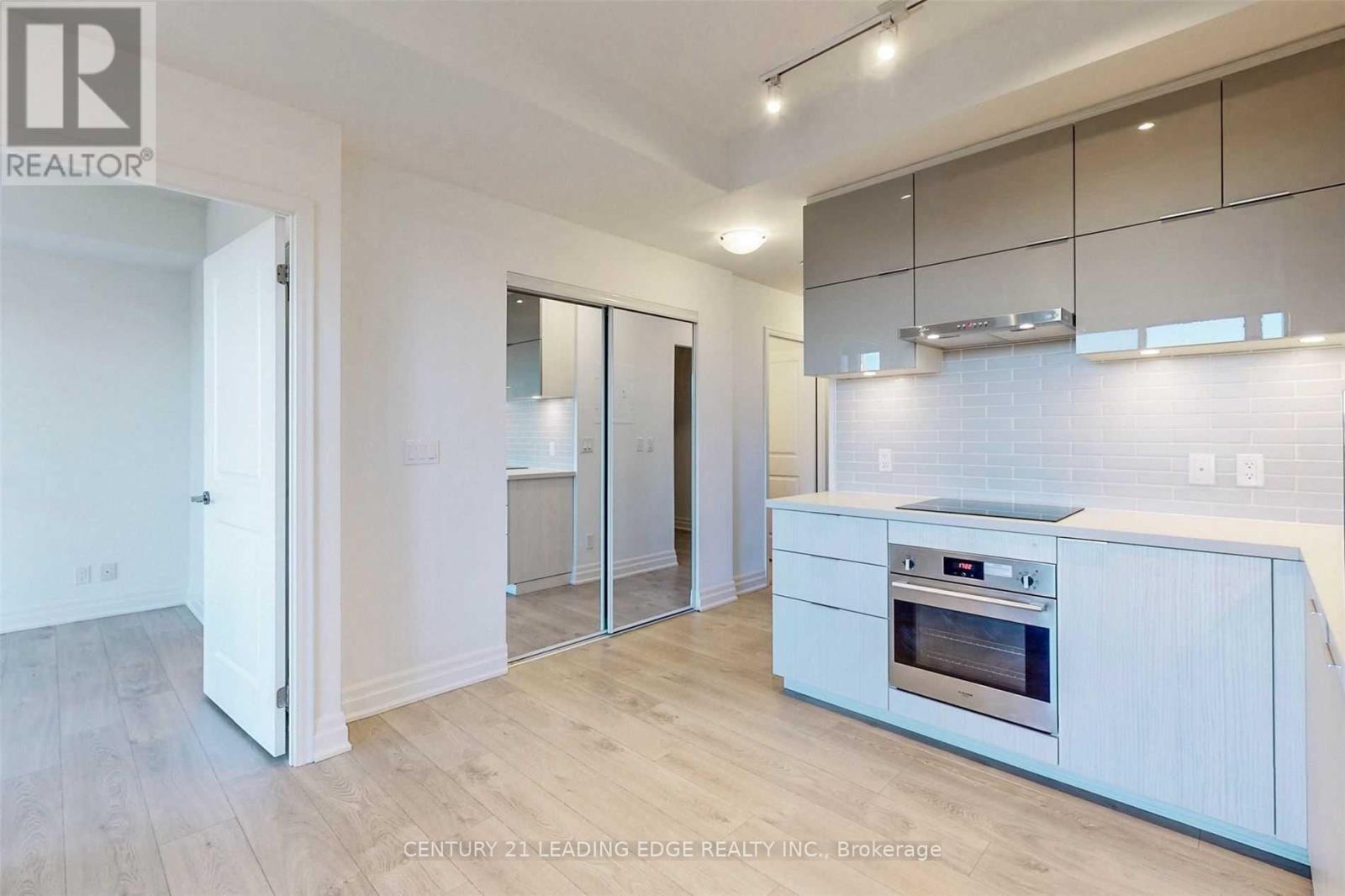 514 - 18 Rouge Valley Drive W, Markham, Ontario  L6G 0H1 - Photo 11 - N12581020