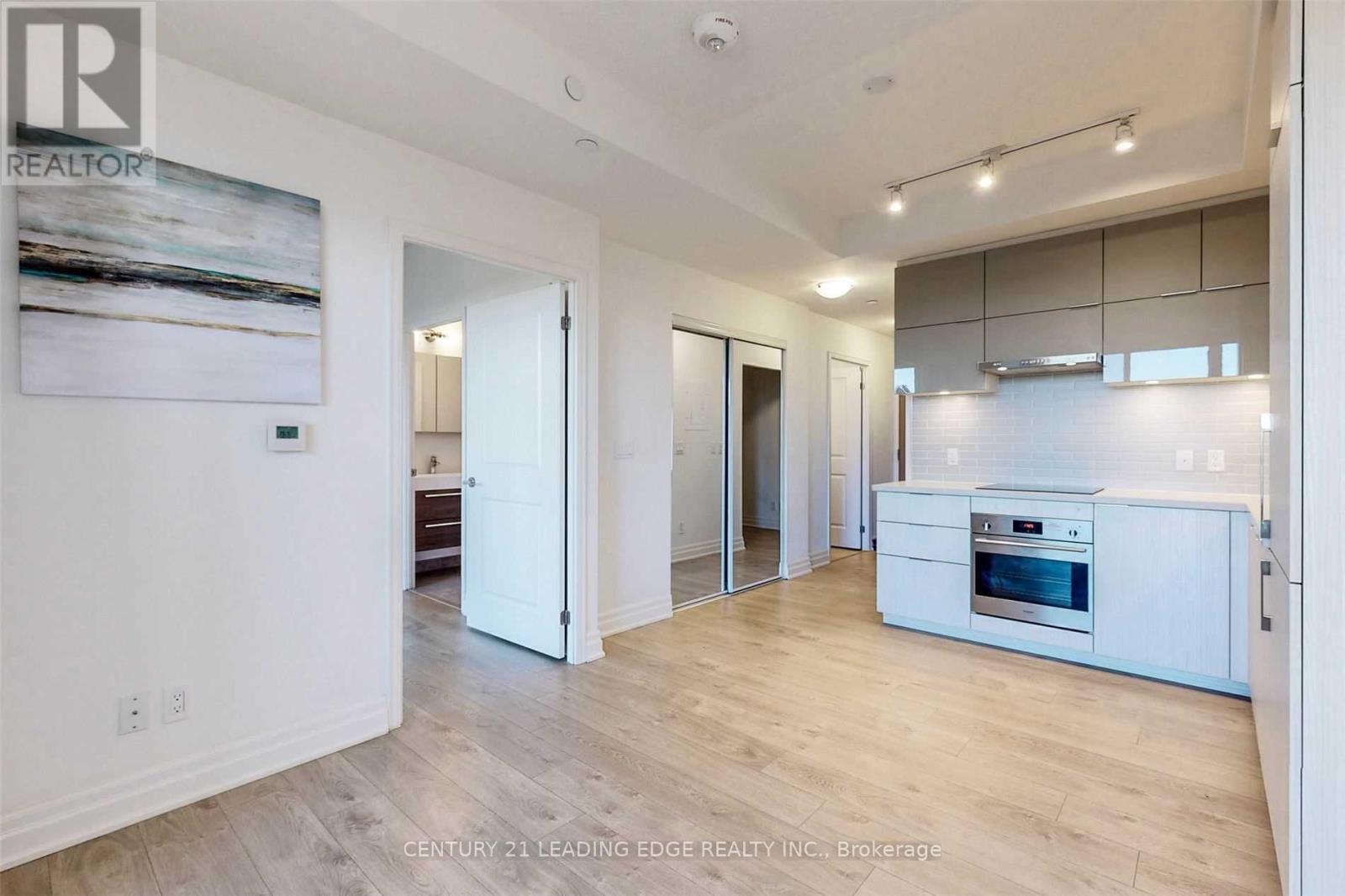 514 - 18 Rouge Valley Drive W, Markham, Ontario  L6G 0H1 - Photo 13 - N12581020