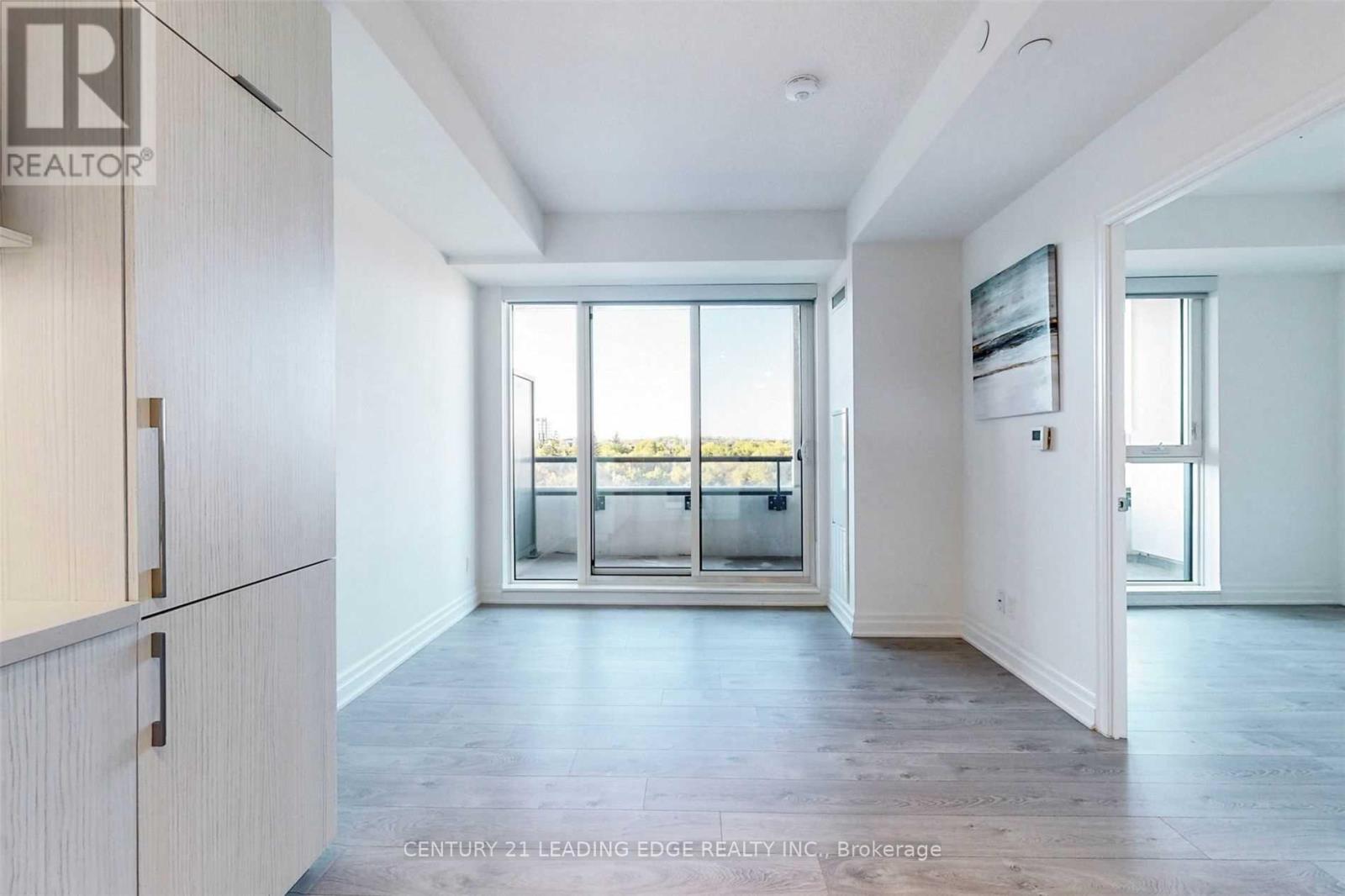 514 - 18 Rouge Valley Drive W, Markham, Ontario  L6G 0H1 - Photo 14 - N12581020