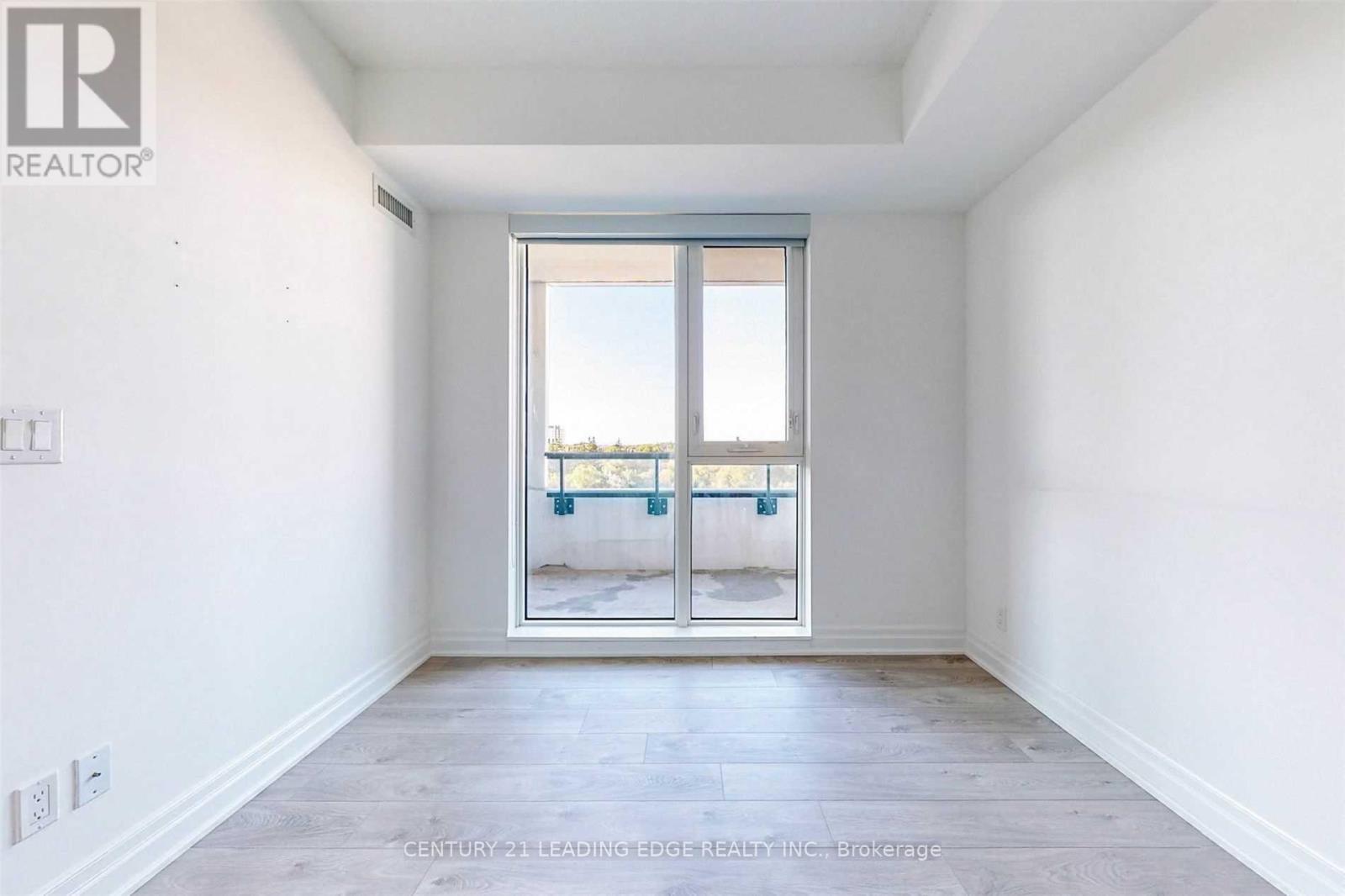 514 - 18 Rouge Valley Drive W, Markham, Ontario  L6G 0H1 - Photo 15 - N12581020