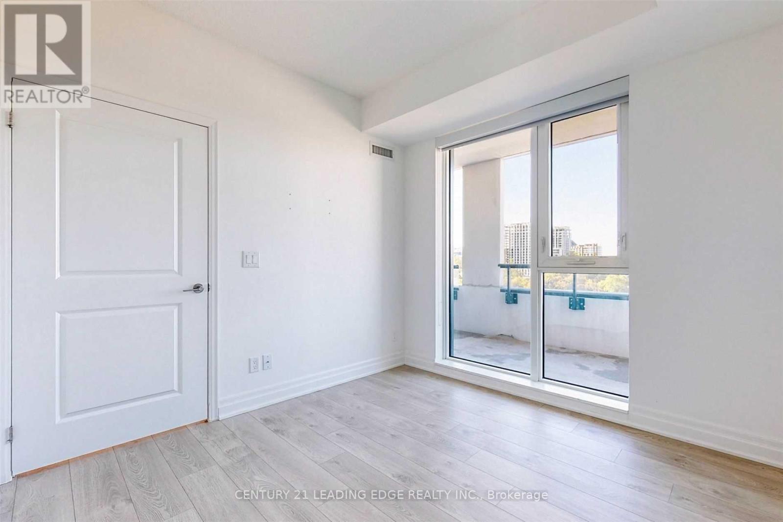 514 - 18 Rouge Valley Drive W, Markham, Ontario  L6G 0H1 - Photo 17 - N12581020