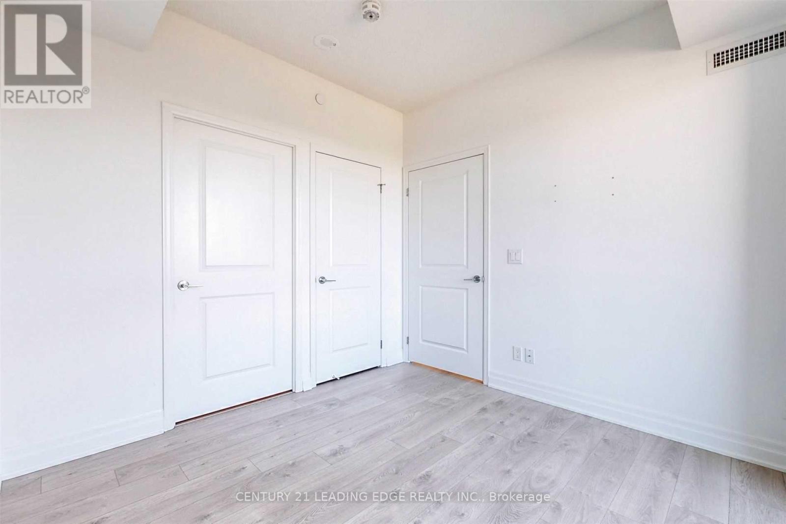 514 - 18 Rouge Valley Drive W, Markham, Ontario  L6G 0H1 - Photo 18 - N12581020