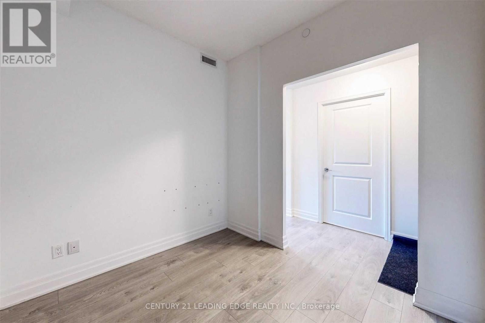 514 - 18 Rouge Valley Drive W, Markham, Ontario  L6G 0H1 - Photo 21 - N12581020