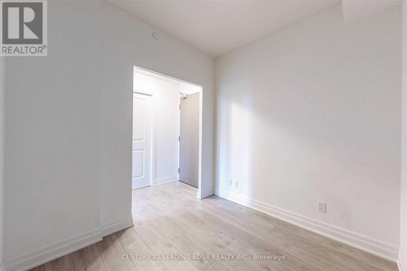 514 - 18 Rouge Valley Drive W, Markham, Ontario  L6G 0H1 - Photo 22 - N12581020