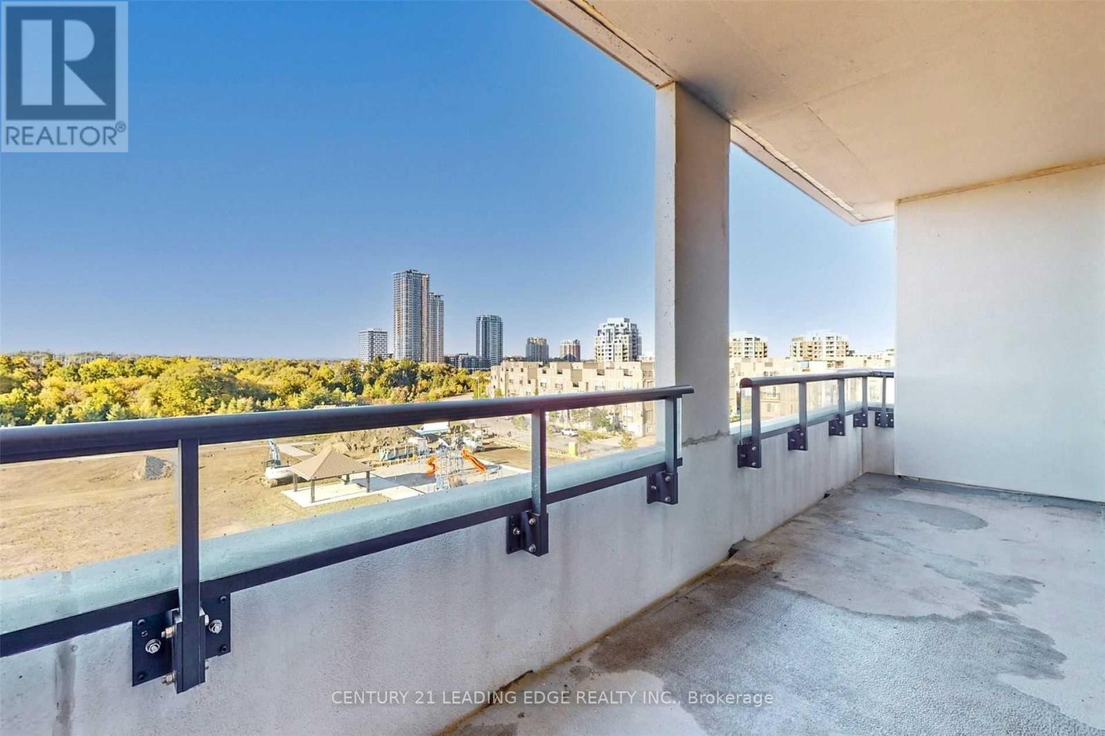 514 - 18 Rouge Valley Drive W, Markham, Ontario  L6G 0H1 - Photo 24 - N12581020