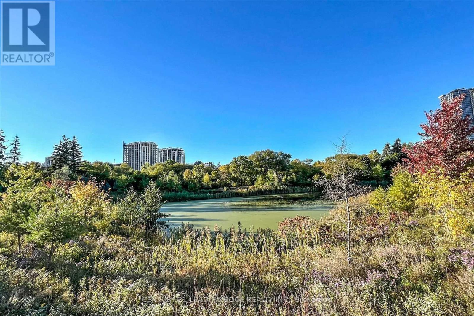 514 - 18 Rouge Valley Drive W, Markham, Ontario  L6G 0H1 - Photo 27 - N12581020