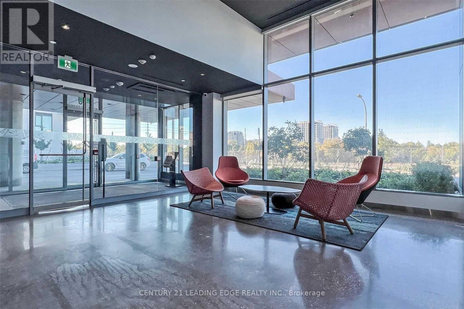 514 - 18 Rouge Valley Drive W, Markham, Ontario  L6G 0H1 - Photo 28 - N12581020