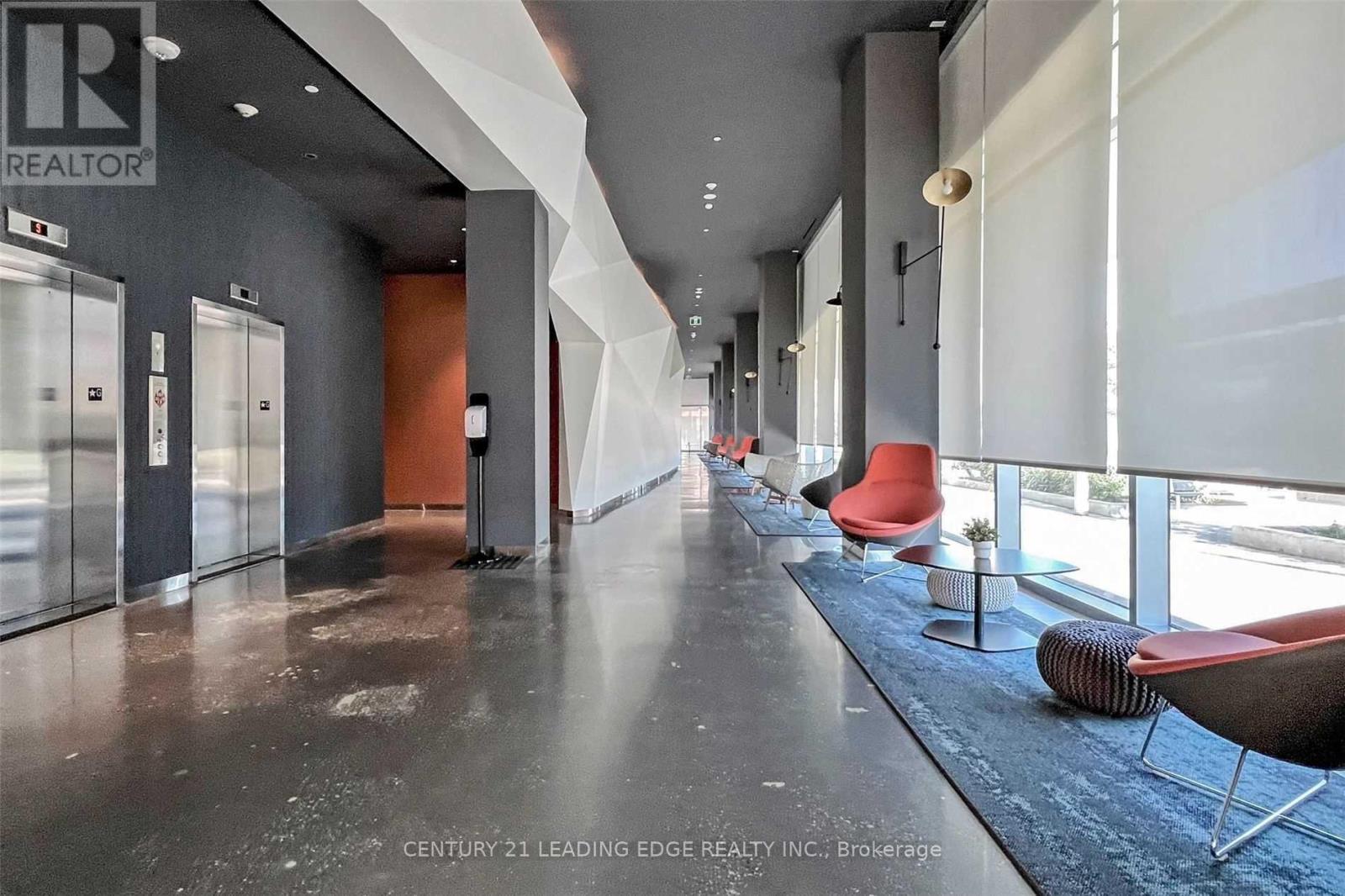 514 - 18 Rouge Valley Drive W, Markham, Ontario  L6G 0H1 - Photo 29 - N12581020