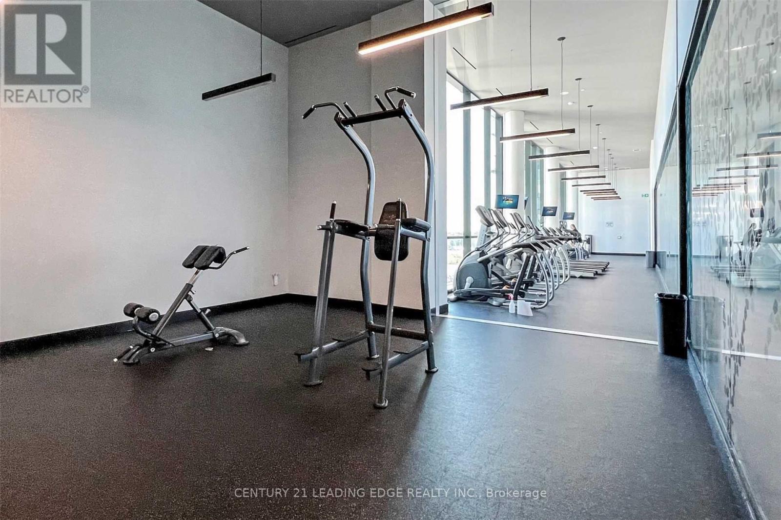 514 - 18 Rouge Valley Drive W, Markham, Ontario  L6G 0H1 - Photo 30 - N12581020