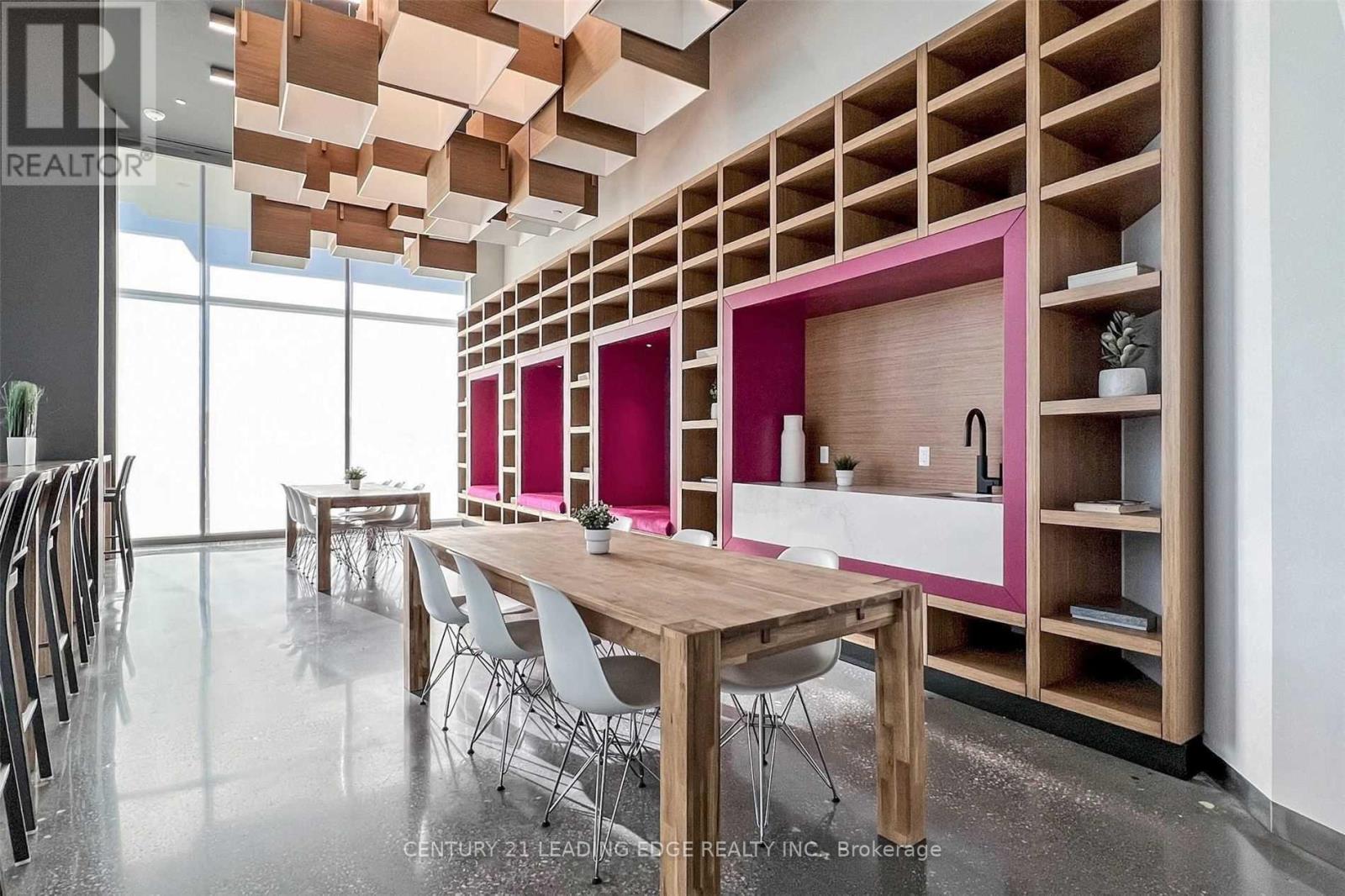 514 - 18 Rouge Valley Drive W, Markham, Ontario  L6G 0H1 - Photo 31 - N12581020