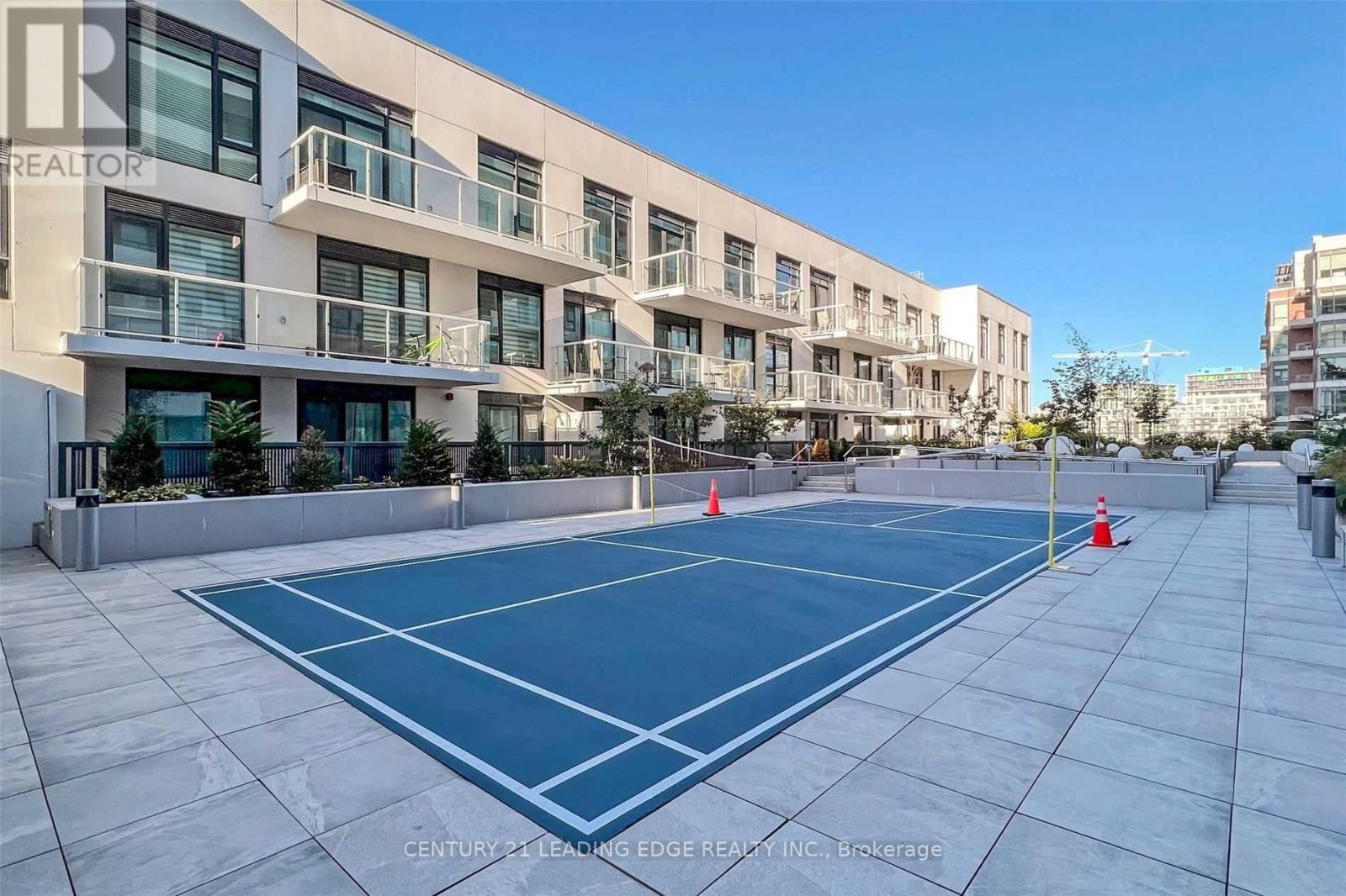 514 - 18 Rouge Valley Drive W, Markham, Ontario  L6G 0H1 - Photo 38 - N12581020