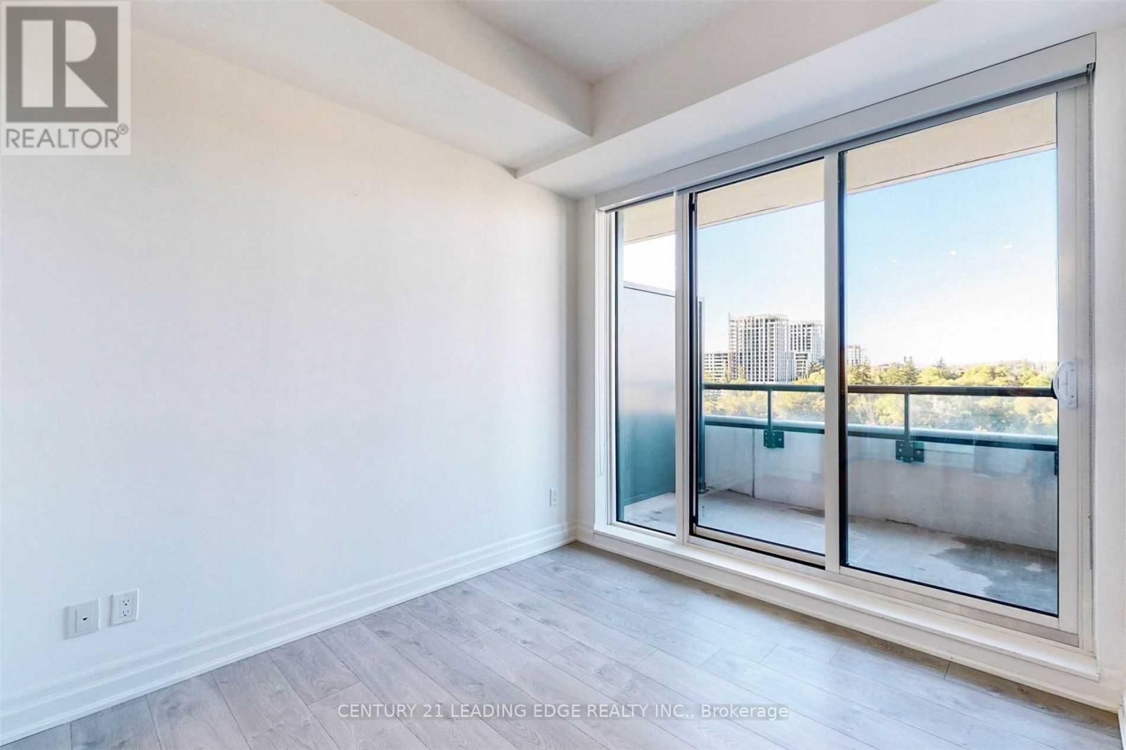 514 - 18 Rouge Valley Drive W, Markham, Ontario  L6G 0H1 - Photo 4 - N12581020