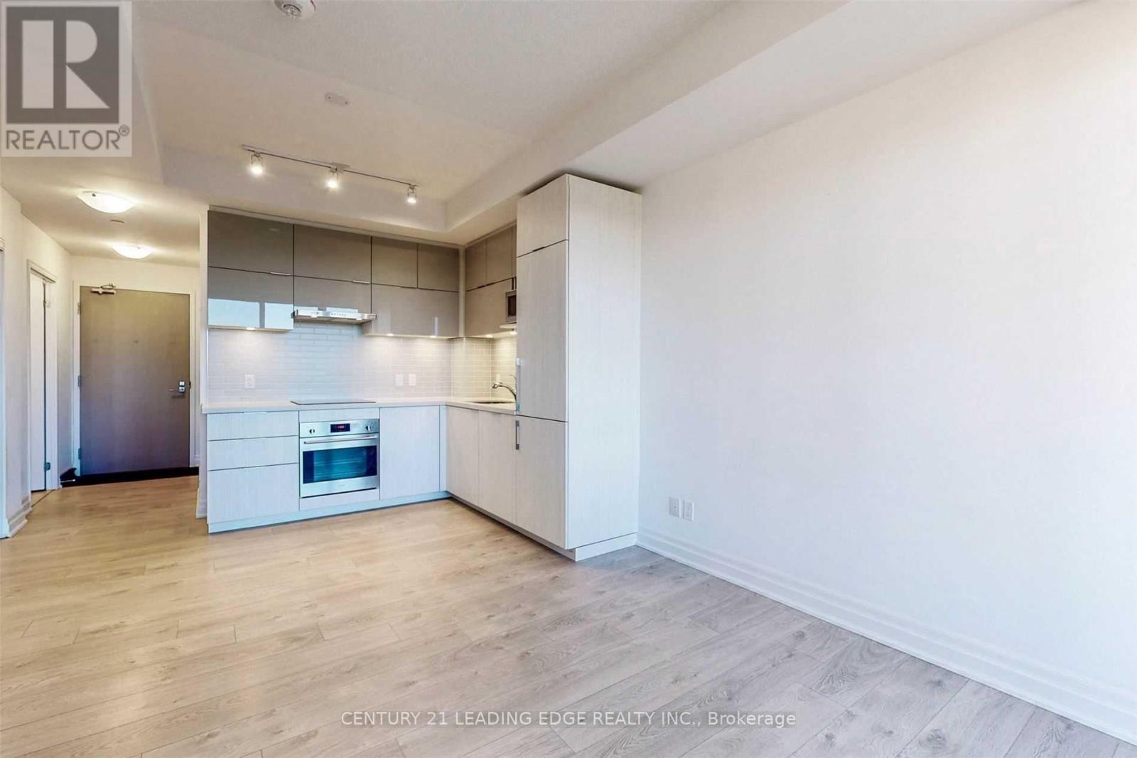 514 - 18 Rouge Valley Drive W, Markham, Ontario  L6G 0H1 - Photo 6 - N12581020