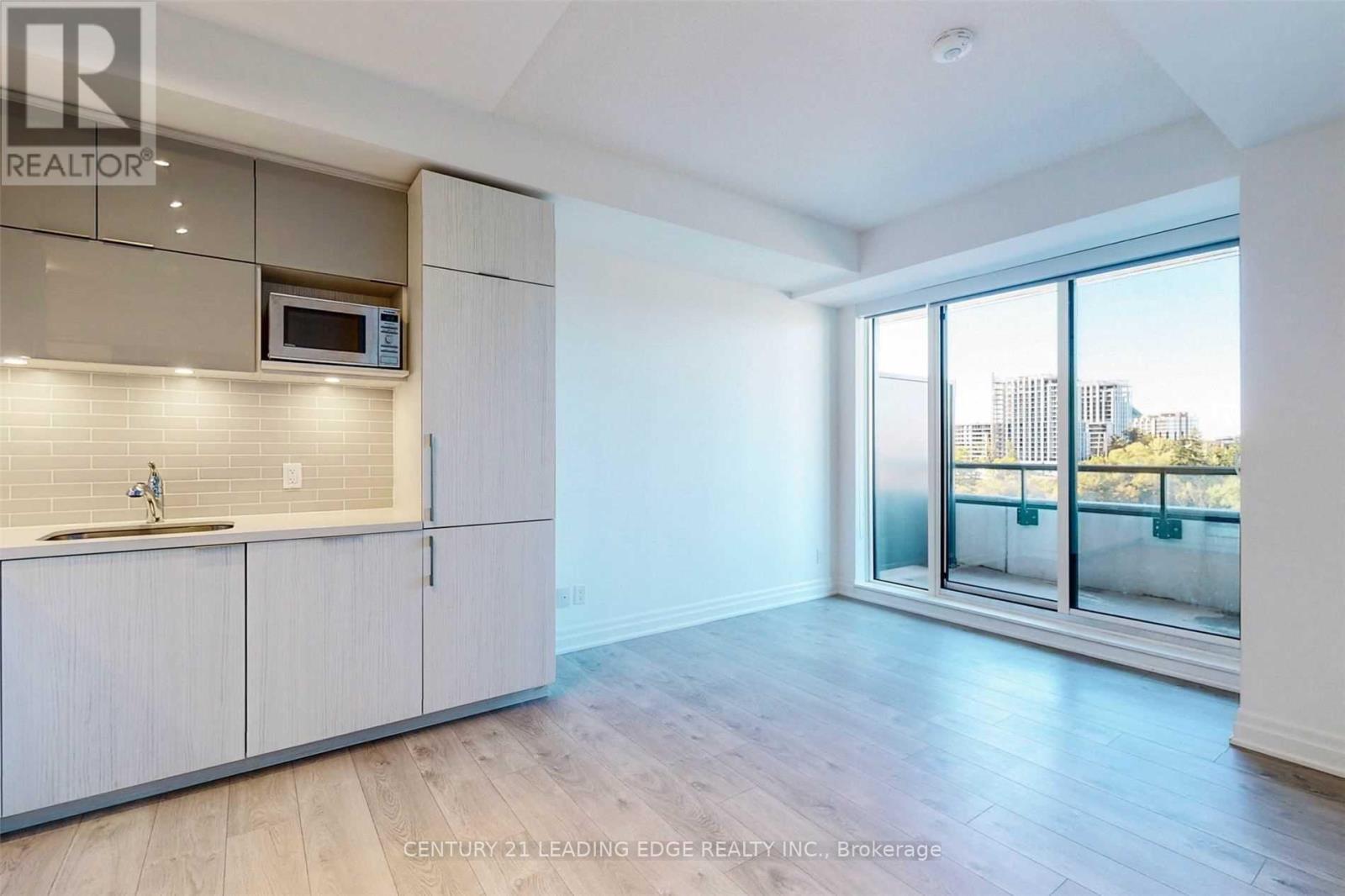 514 - 18 Rouge Valley Drive W, Markham, Ontario  L6G 0H1 - Photo 8 - N12581020