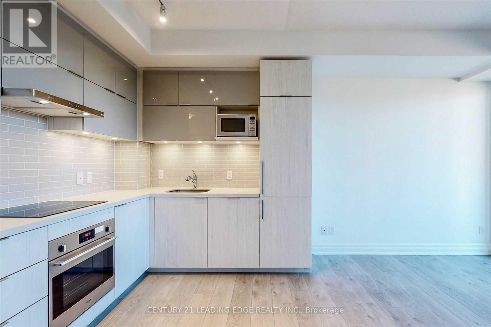 514 - 18 Rouge Valley Drive W, Markham, Ontario  L6G 0H1 - Photo 9 - N12581020