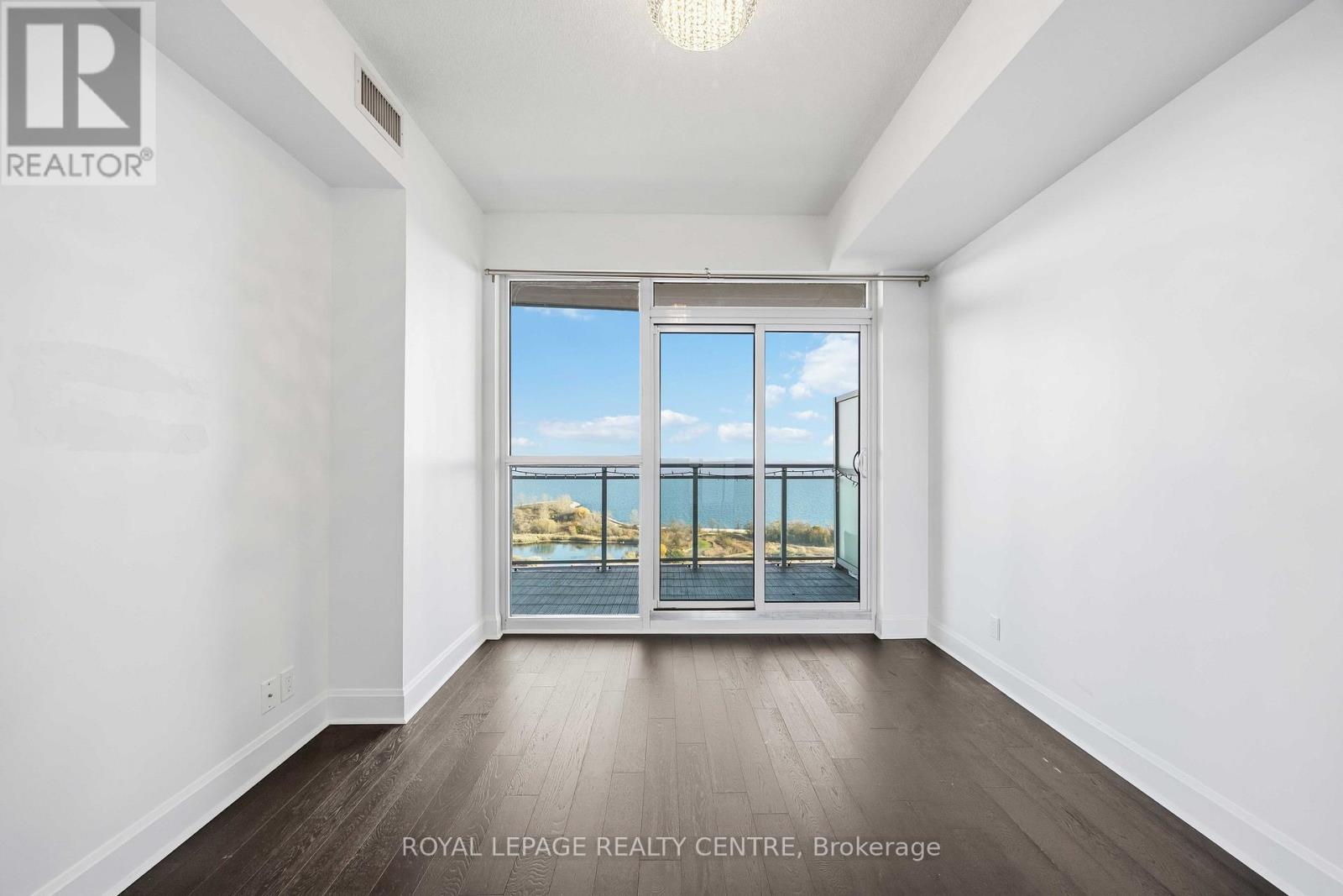 2109 - 33 Shore Breeze Drive W, Toronto, Ontario  M8V 1A1 - Photo 24 - W12576768