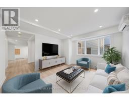 27 OAKDALE AVENUE, St. Catharines, Ontario