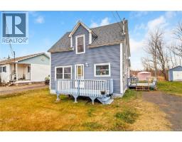 278 Slope Road, minto, New Brunswick