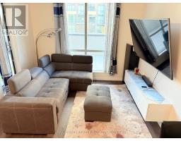 201 - 50 Thomas Riley Road, Toronto (Islington-City Centre West), Ca
