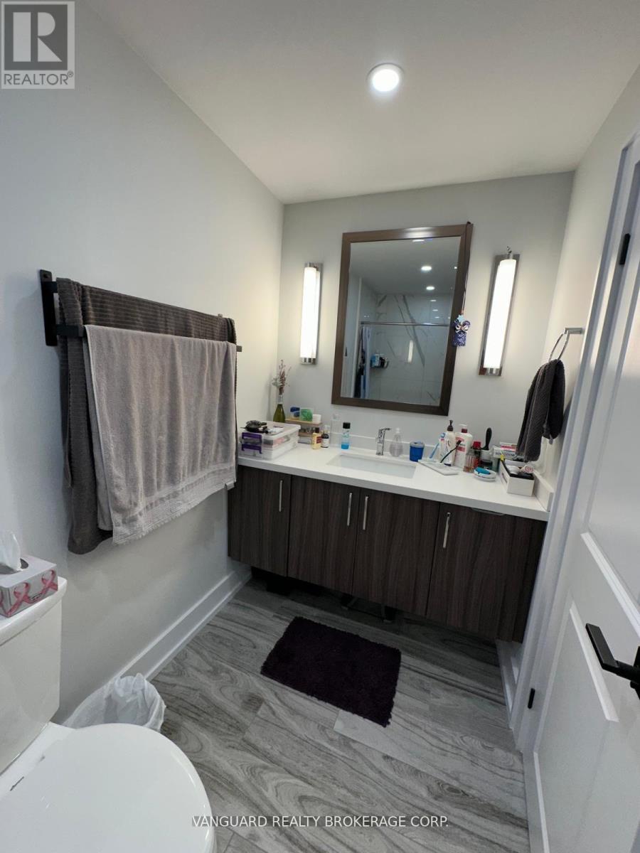 Basement - 172 Northcliffe Boulevard, Toronto, Ontario  M6E 3K6 - Photo 11 - W12580972