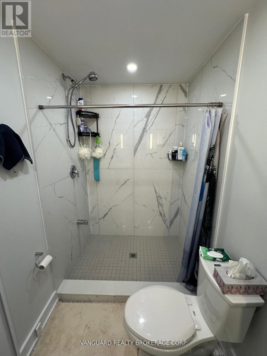 Basement - 172 Northcliffe Boulevard, Toronto, Ontario  M6E 3K6 - Photo 12 - W12580972