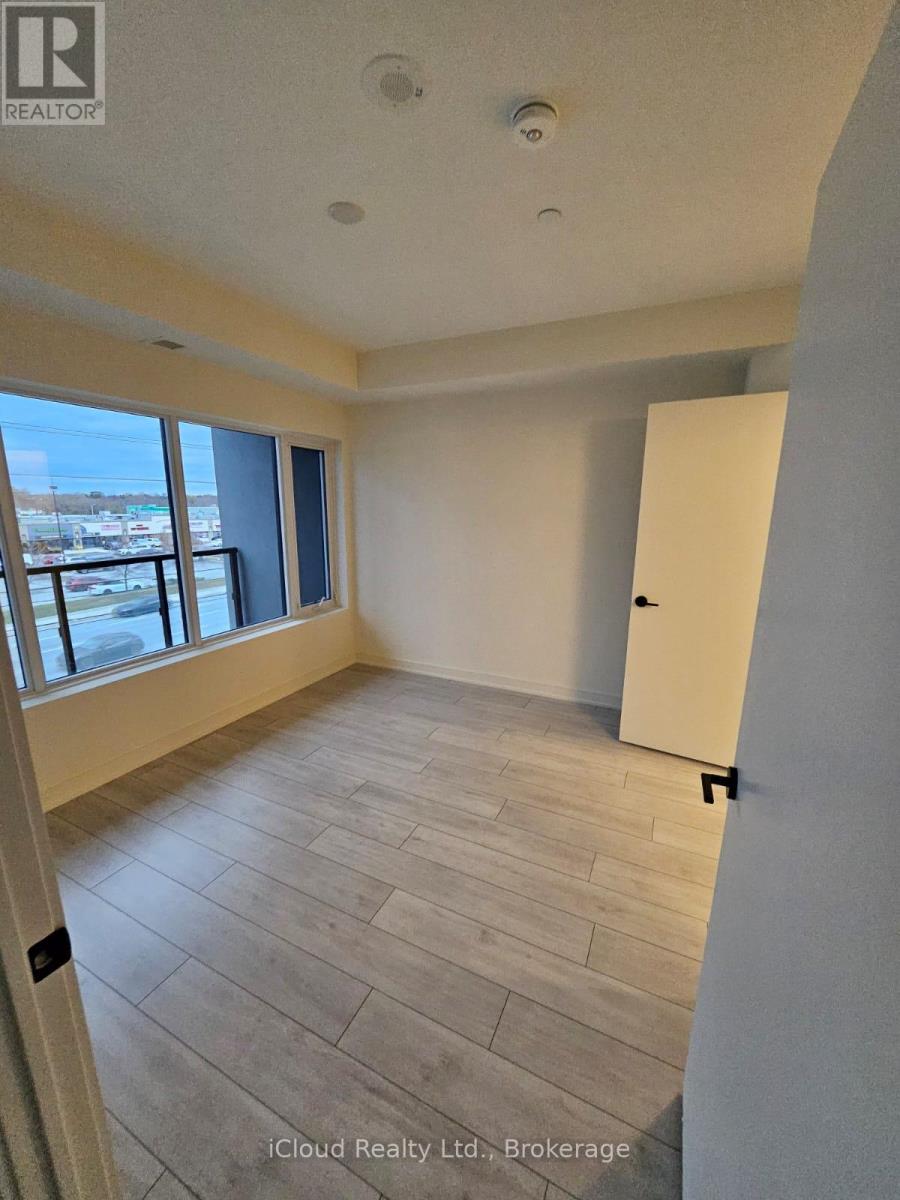 302 - 8020 Derry Road, Milton, Ontario  L9T 9N7 - Photo 10 - W12581014