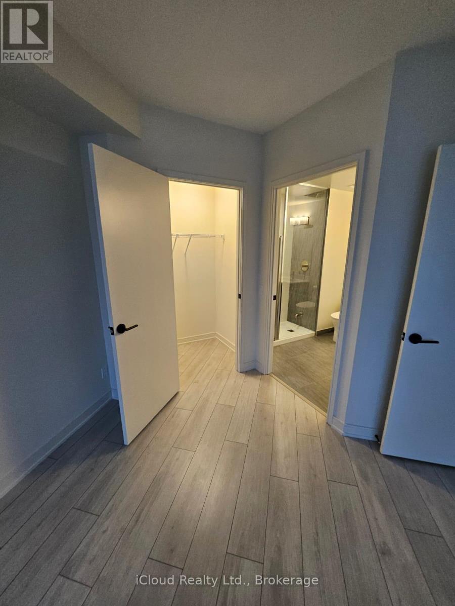 302 - 8020 Derry Road, Milton, Ontario  L9T 9N7 - Photo 11 - W12581014