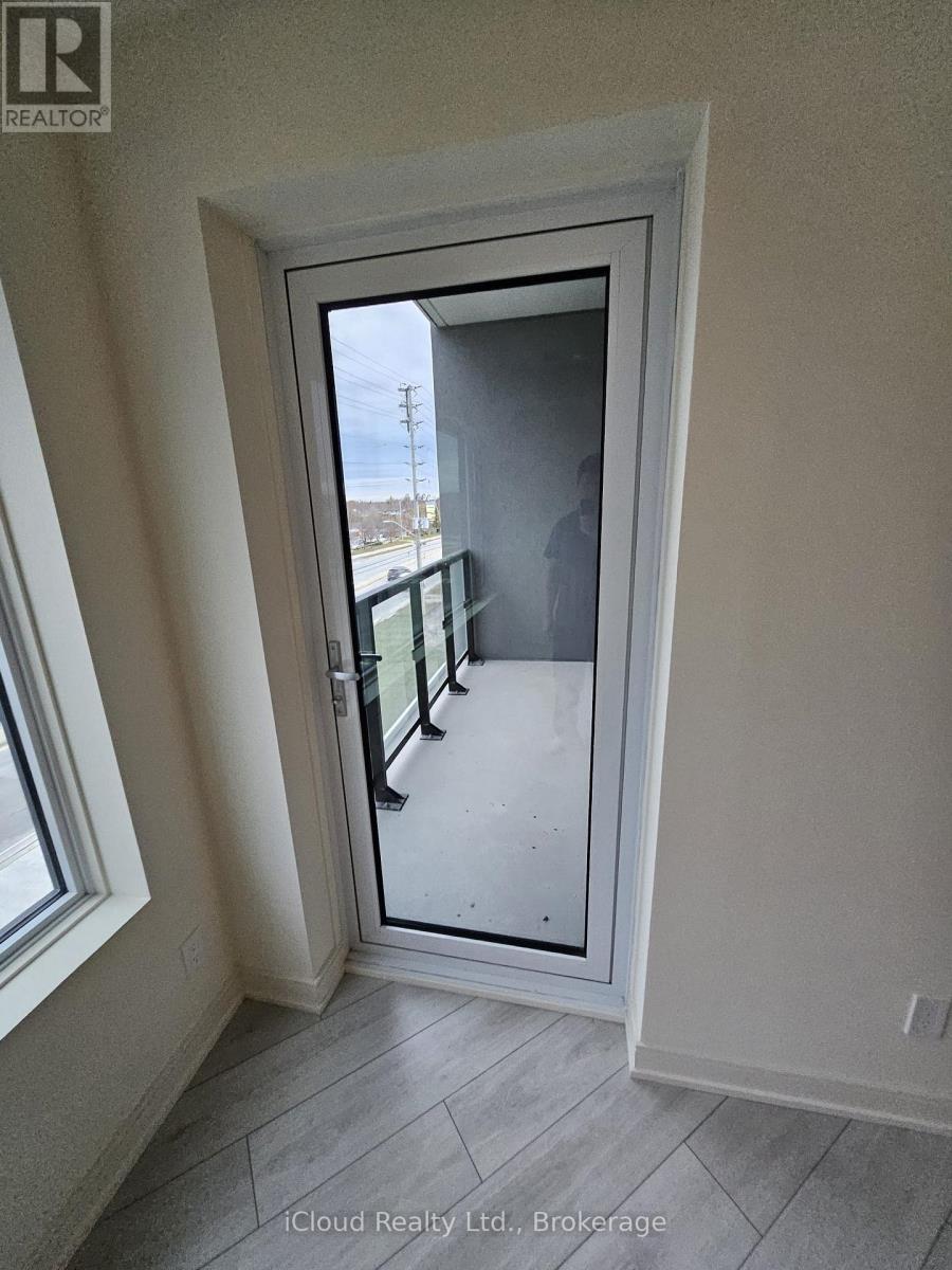 302 - 8020 Derry Road, Milton, Ontario  L9T 9N7 - Photo 12 - W12581014