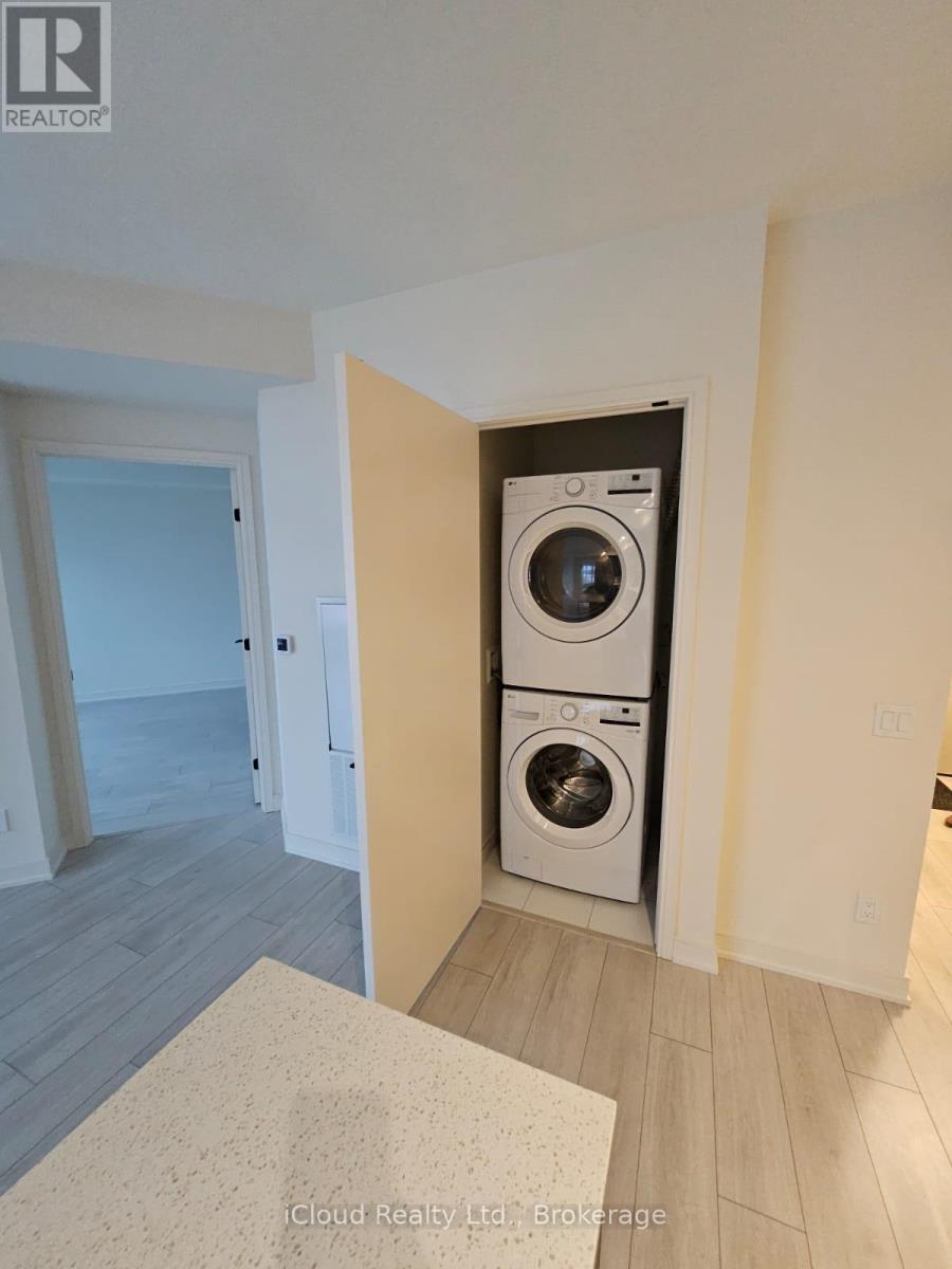 302 - 8020 Derry Road, Milton, Ontario  L9T 9N7 - Photo 13 - W12581014