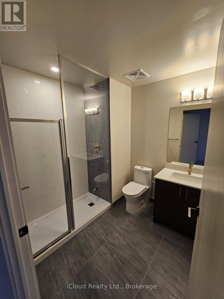 302 - 8020 Derry Road, Milton, Ontario  L9T 9N7 - Photo 14 - W12581014