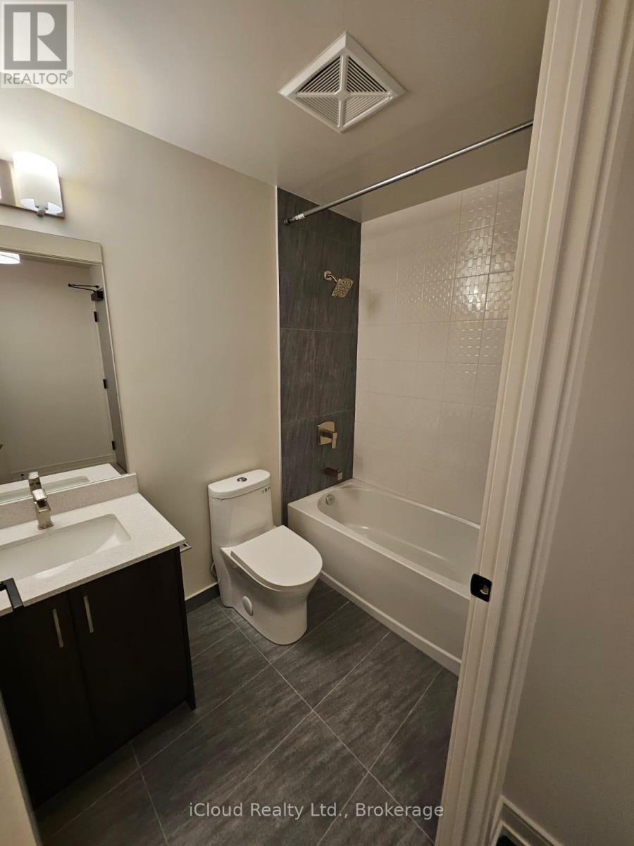 302 - 8020 Derry Road, Milton, Ontario  L9T 9N7 - Photo 15 - W12581014