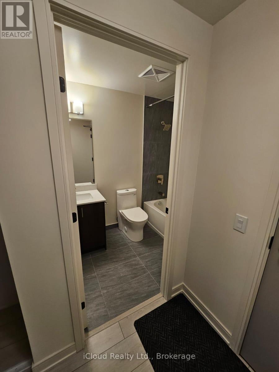 302 - 8020 Derry Road, Milton, Ontario  L9T 9N7 - Photo 16 - W12581014