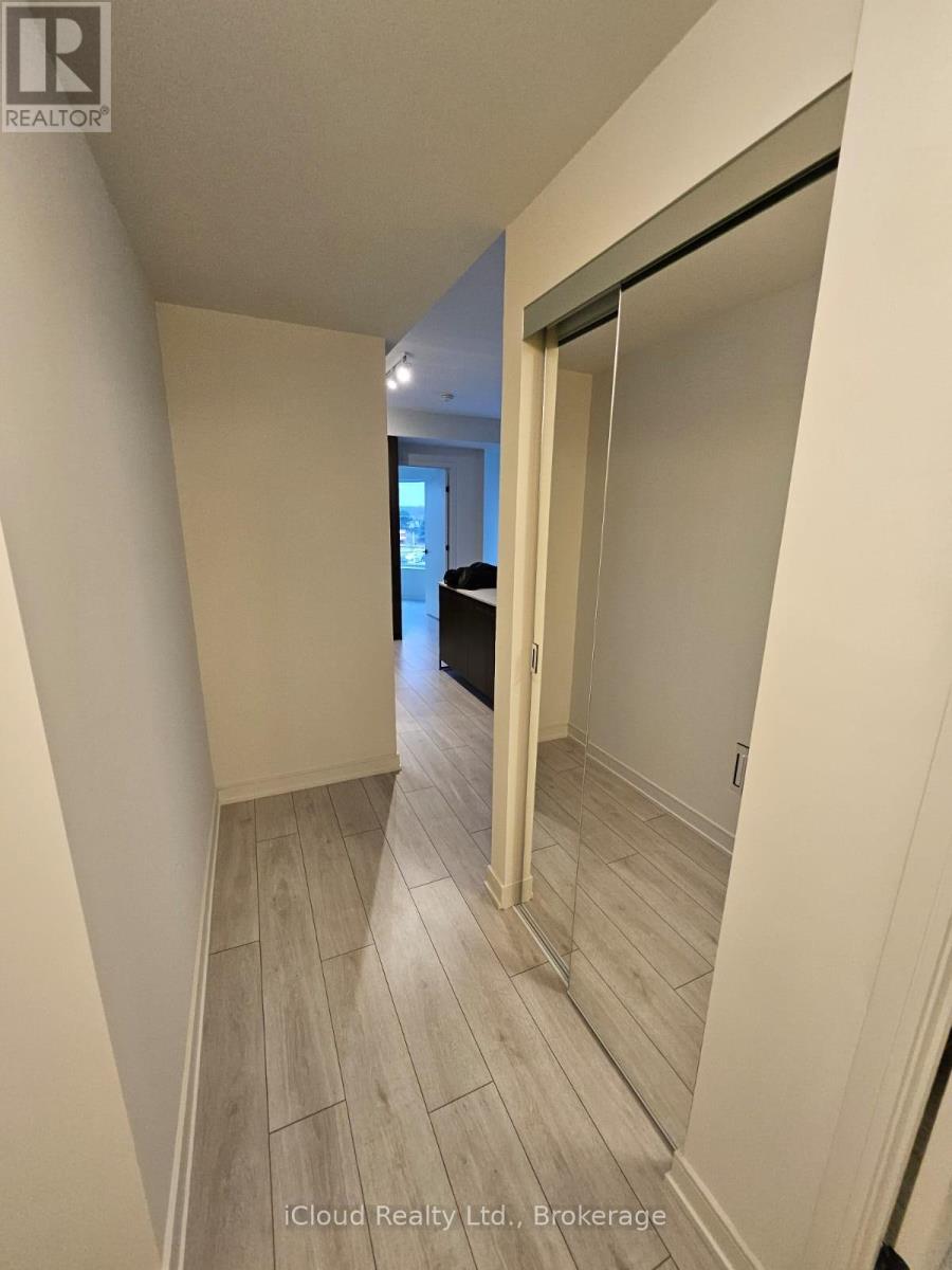 302 - 8020 Derry Road, Milton, Ontario  L9T 9N7 - Photo 2 - W12581014