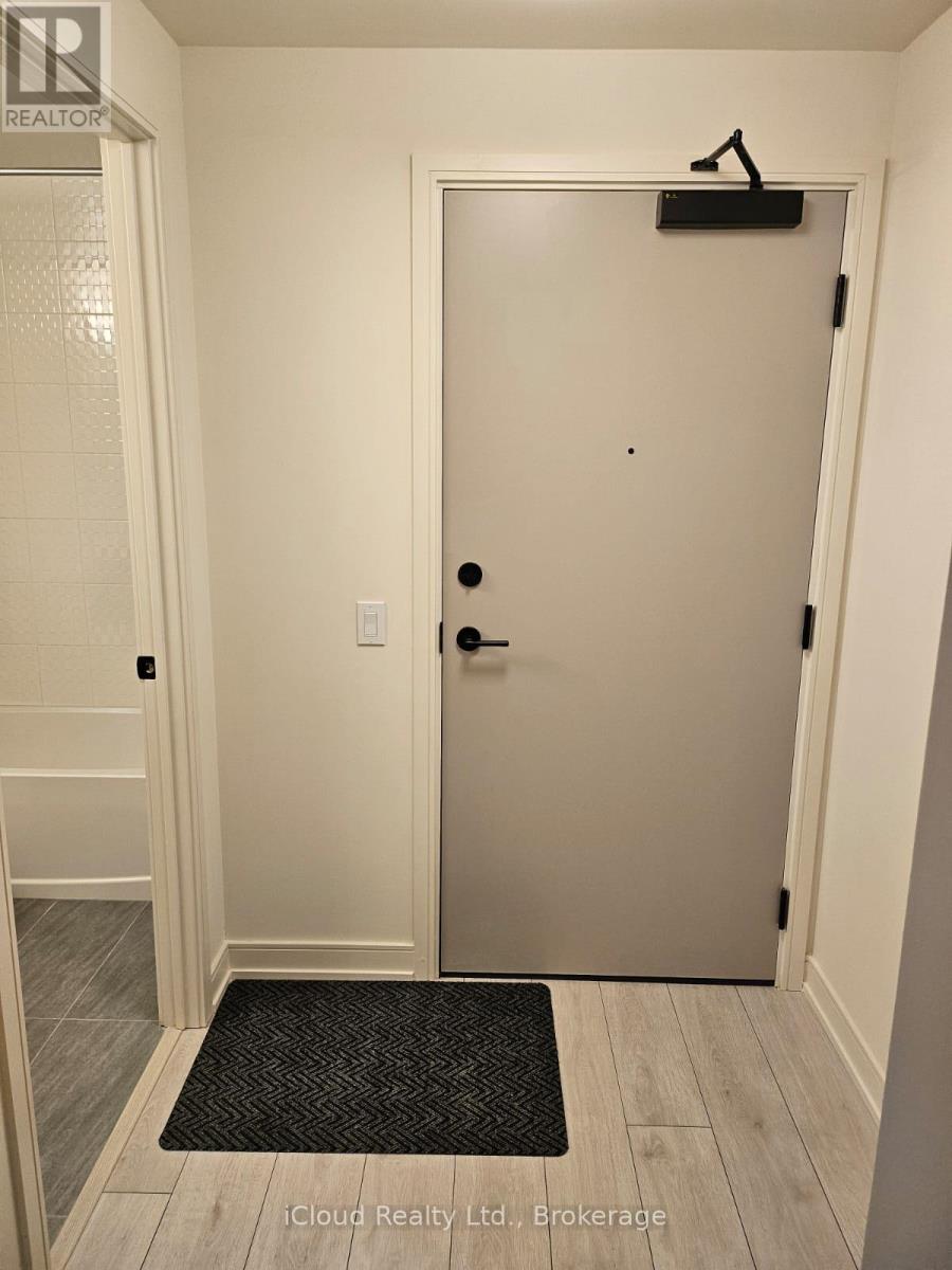 302 - 8020 Derry Road, Milton, Ontario  L9T 9N7 - Photo 3 - W12581014