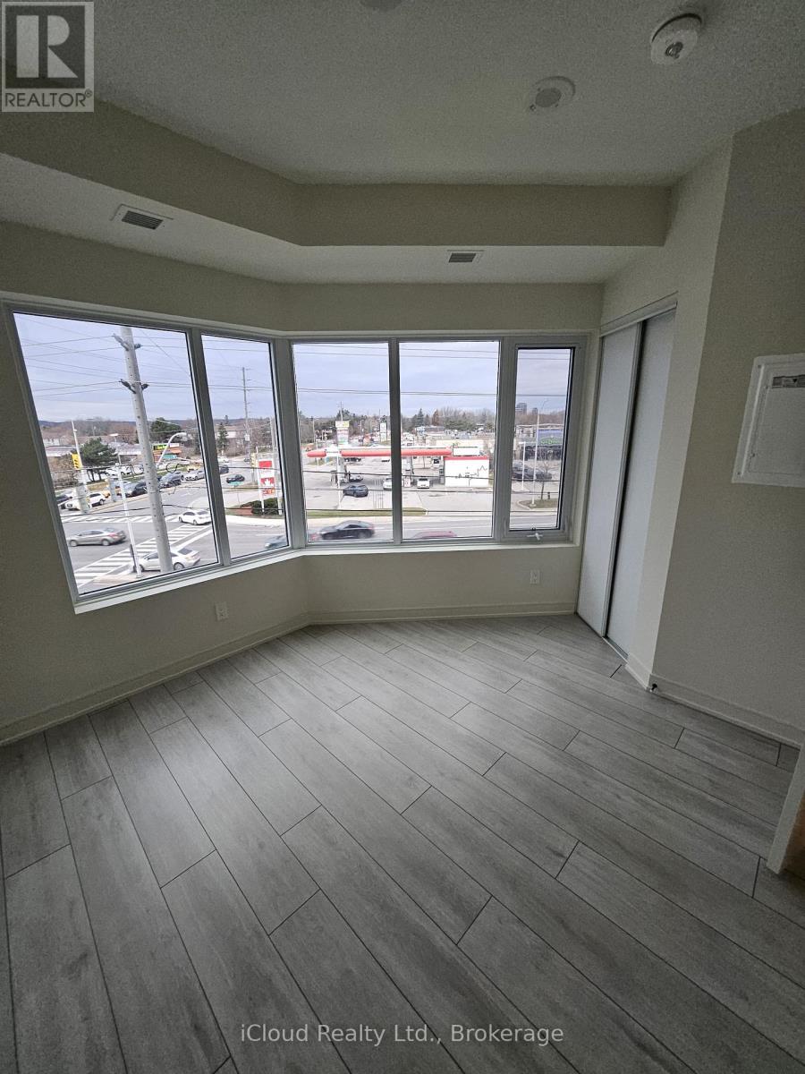 302 - 8020 Derry Road, Milton, Ontario  L9T 9N7 - Photo 8 - W12581014