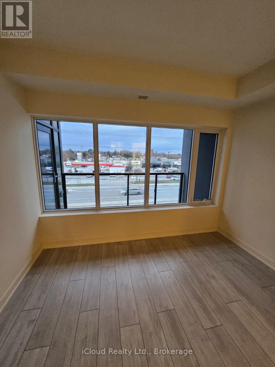 302 - 8020 Derry Road, Milton, Ontario  L9T 9N7 - Photo 9 - W12581014