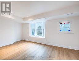 66 MELVILLE AVENUE, Toronto, Ontario