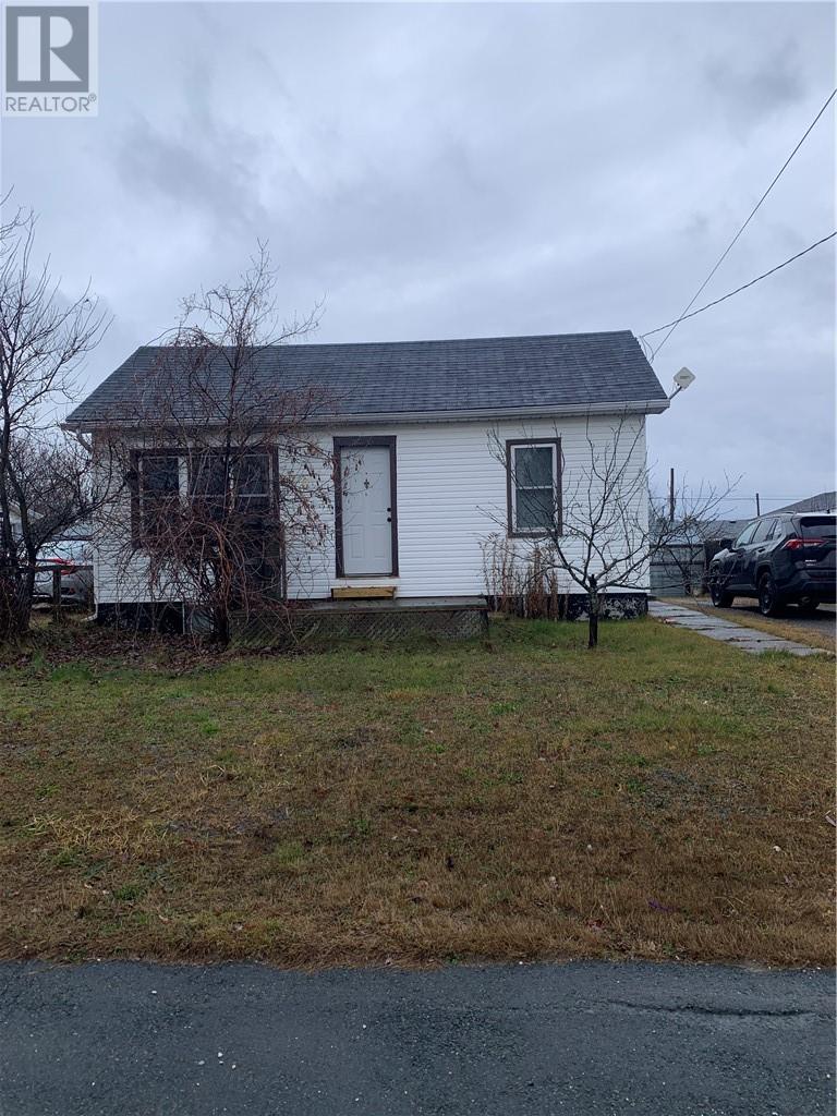 503 Annette, Espanola, Ontario  P5E 1L6 - Photo 1 - 2125784