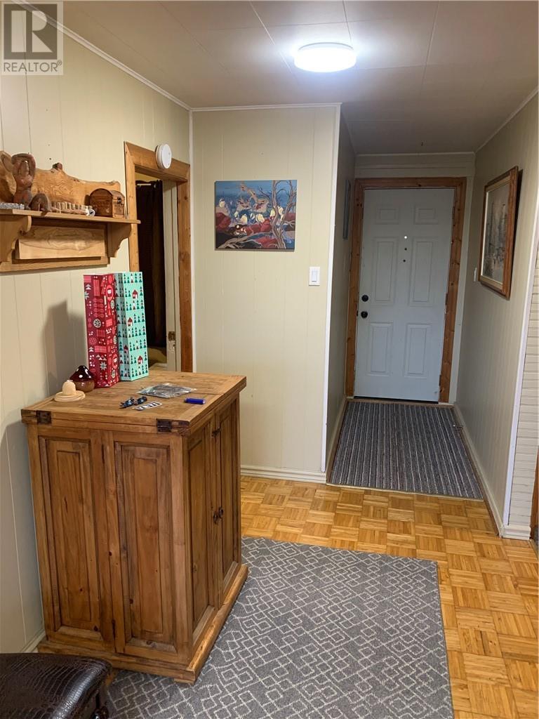 503 Annette, Espanola, Ontario  P5E 1L6 - Photo 10 - 2125784