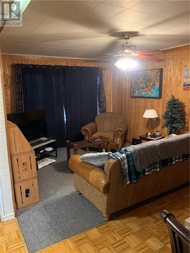 503 Annette, Espanola, Ontario  P5E 1L6 - Photo 11 - 2125784