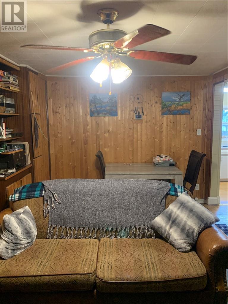 503 Annette, Espanola, Ontario  P5E 1L6 - Photo 12 - 2125784