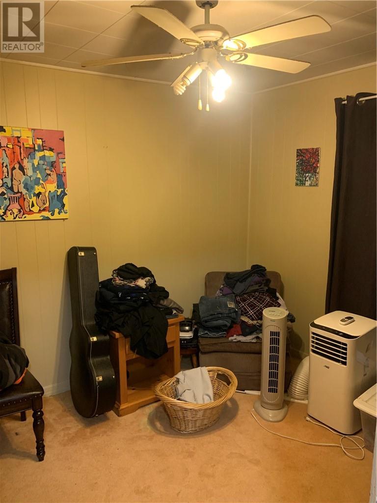 503 Annette, Espanola, Ontario  P5E 1L6 - Photo 13 - 2125784