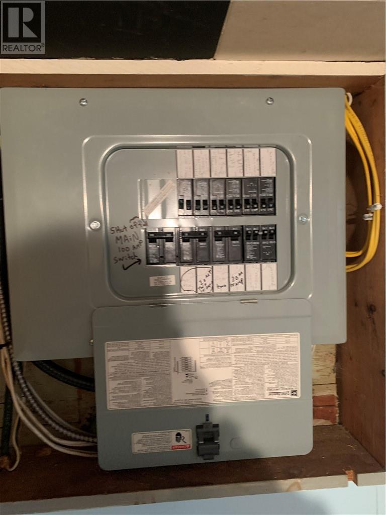 503 Annette, Espanola, Ontario  P5E 1L6 - Photo 14 - 2125784